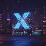 X outages February 2026: Live status and what we know