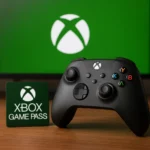 Xbox ID@Xbox Demo Festivals Replace Project Moorcroft