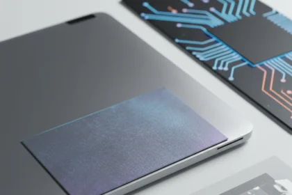 Xerendipity's Vapor-Pad Claims 50-80x Better Thermal Conductivity
