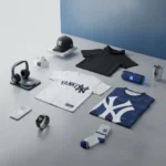 12 Yankees gear essentials for the 2026 season