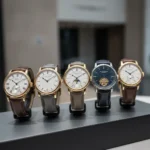 A — AI-generated illustration