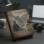 A24's Texas Chainsaw Massacre Reboot Shifts From Fatigue to Hope — AI-generated illustration