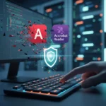 Adobe Reader and Acrobat zero-day demands immediate action