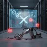 Why agentic AI projects fail before scaling
