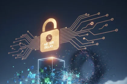 AI agent database deletion sparks cloud provider policy shift