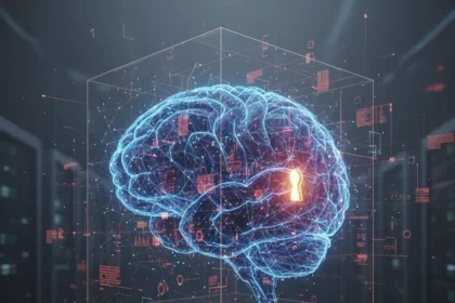 Why AI agents fail: context engineering, not raw intelligence