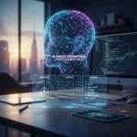 AI image prompting gets better when you specify lighting and layout