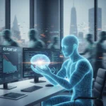 AI productivity paradox: why pros are slowing down to get better results