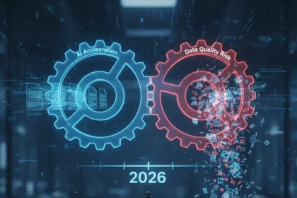 AI and R&D tax credits: Promise versus peril in 2026