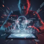 AI search tools are eroding how we verify war news