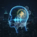 AI voice cloning scams target 1 in 4 Americans—here's how to fight back — AI-generated illustration