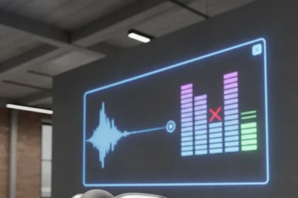AirPods Max 2 lack custom EQ—a frustrating omission