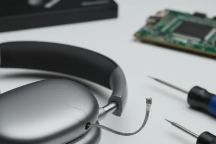 Apple AirPods Max 2 has a design flaw nobody's talking about
