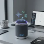 Alexa+ impresses after two weeks – here's what stands out