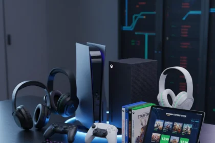 Amazon Gaming Week Deals Worth Buying Right Now