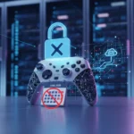 Amazon Luna games blocked after June 2026 – here's the workaround