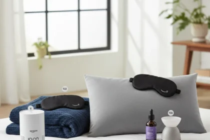 Best Amazon sleep deals to order Wednesday for weekend delivery