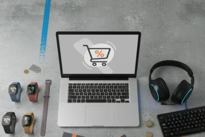 Amazon Tech Week sale: 24 deals worth buying up to 50% off