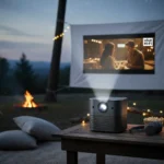 Anker Nebula Mars 3 Air hits lowest price ever at £399 — AI-generated illustration