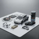 Apple's canceled products: 7 projects that never shipped