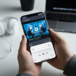 Apple Podcasts video support finally arrives with iOS 26.4