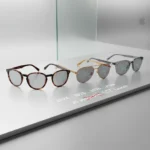 Apple's Smart Glasses Strategy Shifts Away From Vision Pro Ambitions