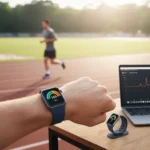 Apple Watch Heart Rate Zones: The Underused Feature That Transforms Workouts