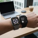 Apple Watch needs Pixel Watch's best feature