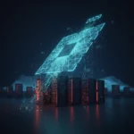 Arm chips to dominate AI servers by 2029, x86 faces decline