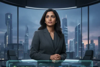 Asha Sharma's Xbox Challenge: Fixing Game Pass, Exclusives, Helix