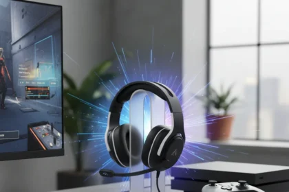 Astro A20 X: Dual-Device Wireless That Skips the Complexity