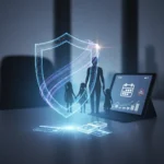 Aura Identity Theft Protection: 75% off family plans this tax season