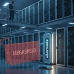 Bain's data center unit cuts ties with GPU smuggling suspect Megaspeed