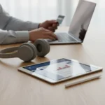 Basic iPad deal finally makes sense for skeptics — AI-generated illustration