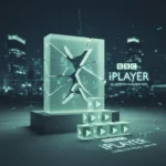 BBC's Mint Crime Drama Breaks the Mold With Full Drop — AI-generated illustration