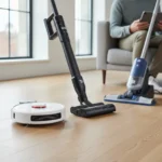 Best affordable floorcare gadgets under $350