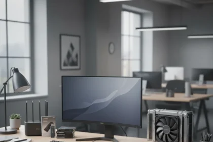 10 Amazon office desk deals that actually save money