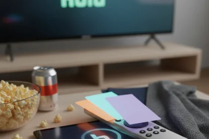 Best new Hulu movies to stream this weekend