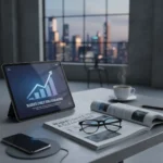 Best new movie of 2026 so far: Readers pick a clear winner — AI-generated illustration