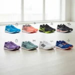 Best running shoes for beginners: 8 top picks
