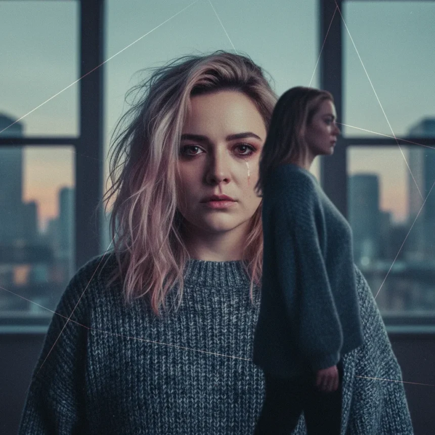 Big Mood Season 2: Why Nicola Coughlan's Best Role Awaits