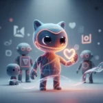 Brand mascot design trends shift toward emotional connection — AI-generated illustration