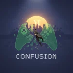 Call of Duty Game Pass removal shows Microsoft's strategic confusion — AI-generated illustration