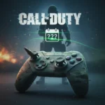 Call of Duty movie finally gets greenlit—but release date remains a mystery — AI-generated illustration