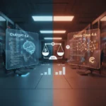 ChatGPT-5.4 vs Claude Opus 4.6: $20 upgrade worth testing