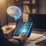 ChatGPT hobby suggestions reveal AI's strength at personalization — AI-generated illustration