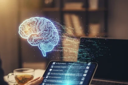 ChatGPT hobby suggestions reveal AI's strength at personalization