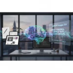 ChatGPT Images 2.0 changes design work, but doesn't end it — AI-generated illustration