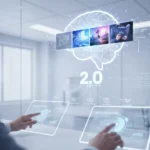 ChatGPT Images 2.0 Brings Real Reasoning to AI Image Creation — AI-generated illustration