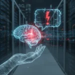 ChatGPT jailbreak attacks expose AI safety gaps at scale — AI-generated illustration